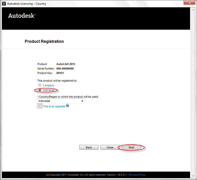 autocad 2012 keygen 64 bit free download